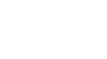 LOGO BLANCI